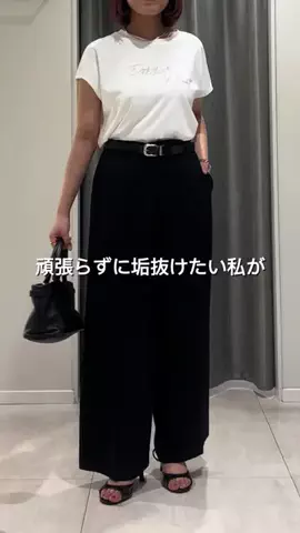 nokoのTikTok投稿