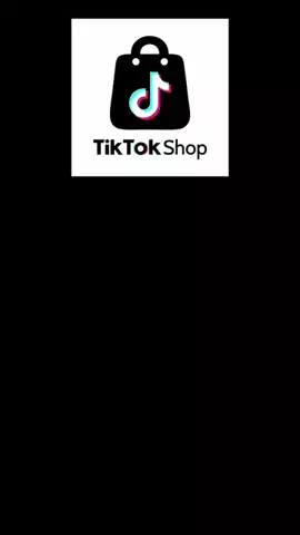 ガジェラボ🎧のTikTok投稿