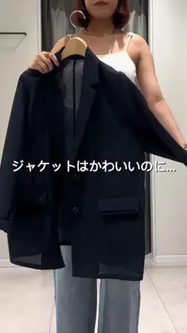 nokoのTikTok投稿