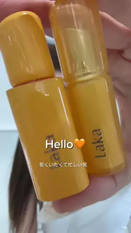 得あゆ ( 得丸あゆみ )のTikTok投稿