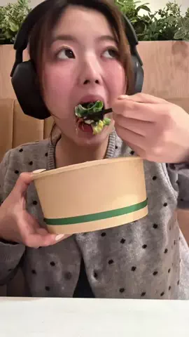 shiratamachan326のTikTok投稿