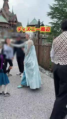 みあ｜ママの暮らしのTikTok投稿