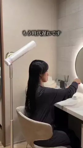 れぴ⌇私がラクして、ときめく家のTikTok投稿