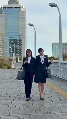 野咲 美優のTikTok投稿