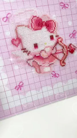 ゆ ゆ 𓈒𓂂𓏸のTikTok投稿