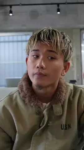 香川のムタさん「徳島県産」のTikTok投稿