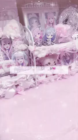 𝑀𝑒𝑙.⋆𝜗𝜚のTikTok投稿