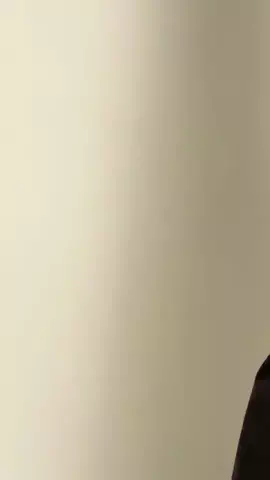 スガユウマのTikTok投稿