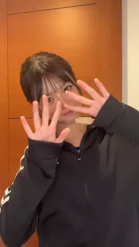 みのり 【美容垢】のTikTok投稿