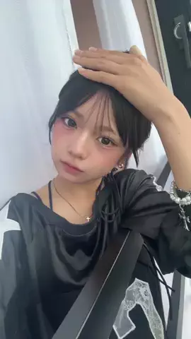 みのり 【美容垢】のTikTok投稿