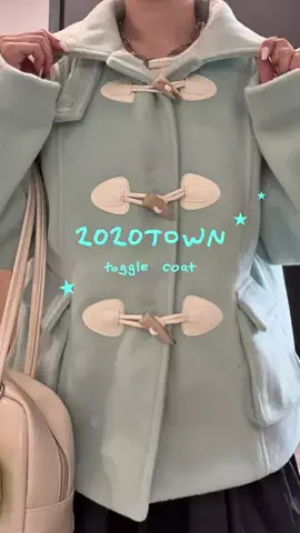 びび ⭐️のTikTok投稿