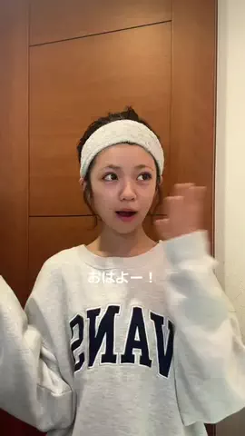 みのり 【美容垢】のTikTok投稿