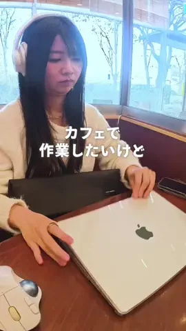 MONOMENTÅMのTikTok投稿