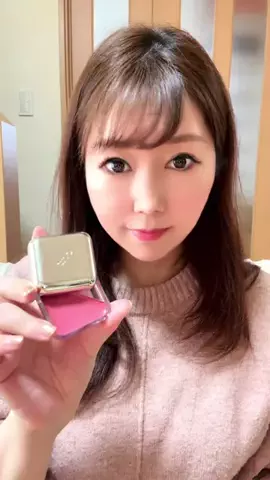しいな祐希（関西レポ）のTikTok投稿