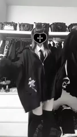 𝓡𝓲𝓷のTikTok投稿