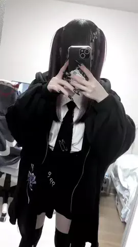 𝓡𝓲𝓷のTikTok投稿