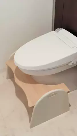 𝗻𝗲𝘇𝘂𝗸𝗼 🐭のTikTok投稿