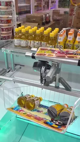 ハコタのクレーンゲームちゃんねるのTikTok投稿