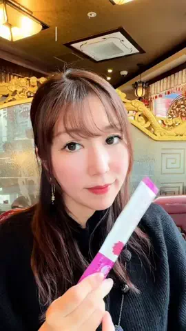 しいな祐希（関西レポ）のTikTok投稿