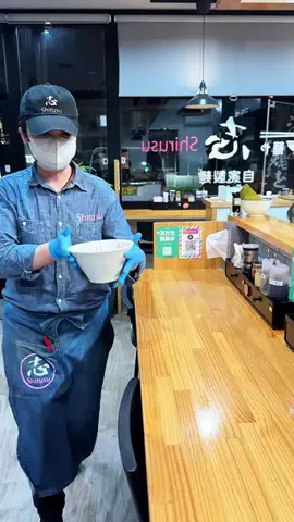 グルメラボ【JAPAN】のTikTok投稿