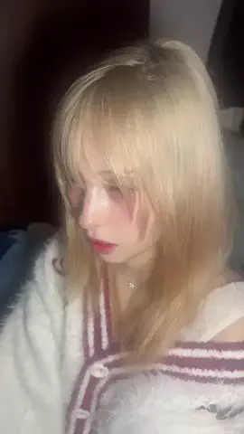 ♡♡♡のTikTok投稿