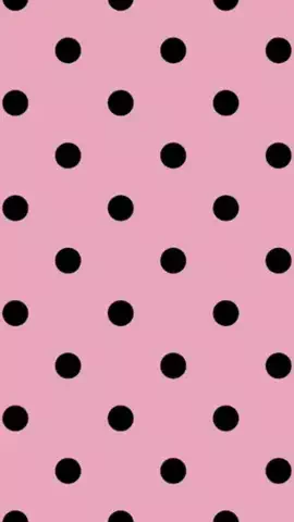 きらじまぴんくのTikTok投稿