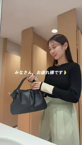 いたちゃ-んのTikTok投稿