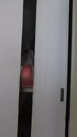 ごつぽよライフのTikTok投稿