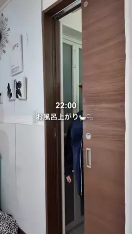 ごつぽよライフのTikTok投稿