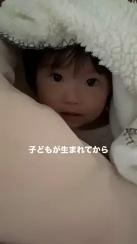 🍋ゆづママ🍋のTikTok投稿