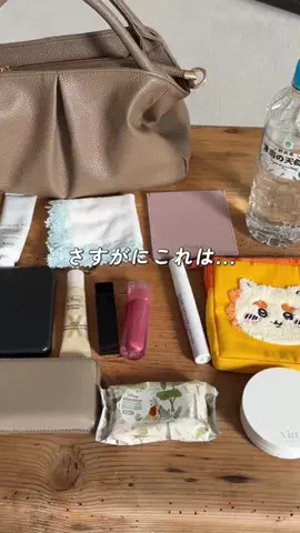 いたちゃ-んのTikTok投稿