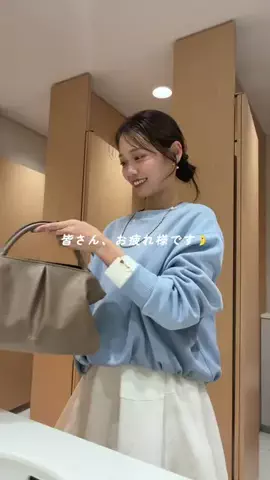 いたちゃ-んのTikTok投稿