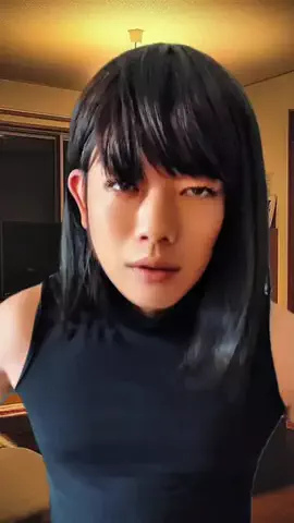 柄シャツ男リターンズ🧠のTikTok投稿