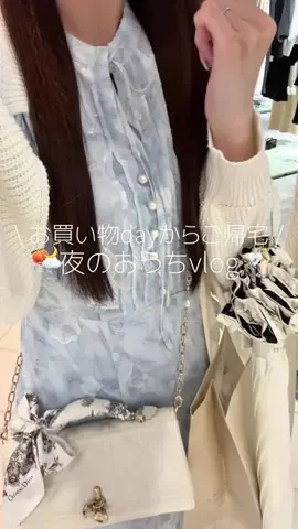 𝐍𝐀𝐓𝐒𝐔𝐊𝐈のTikTok投稿