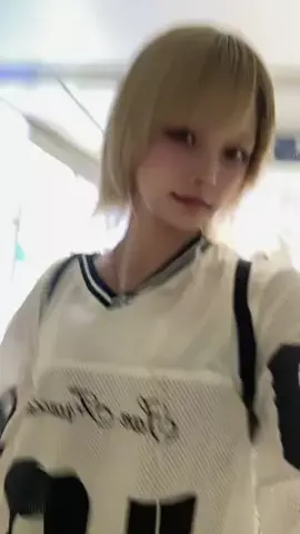 ちゅうけんはち公のTikTok投稿