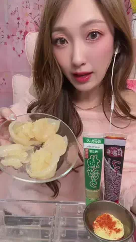 くりーむちーずちゃん🍦🧀のTikTok投稿