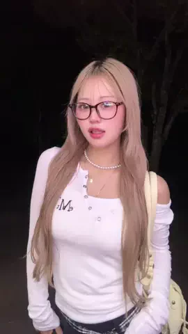 RICO【4WORD】のTikTok投稿
