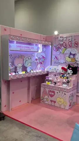 ちょこ🍫のTikTok投稿