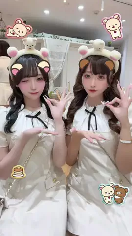 👍🏻ᖛ ̫ ᖛ )💕のTikTok投稿