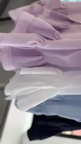 mikiのTikTok投稿