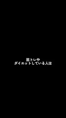 ぐまちゃん夫婦 | 家庭菜園と暮らしのTikTok投稿