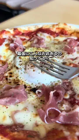 食スタグラム｜千葉•東京グルメのTikTok投稿