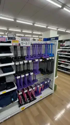 ハナのキャンドルのTikTok投稿