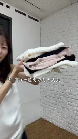 mikiのTikTok投稿