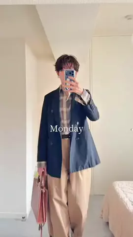 aya_muto610のTikTok投稿