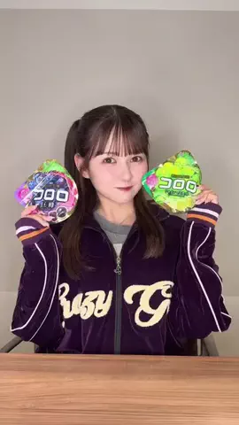 佐藤ノアのTikTok投稿