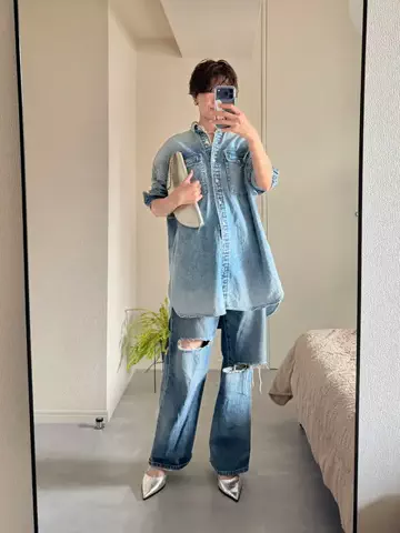 aya_muto610のTikTok投稿