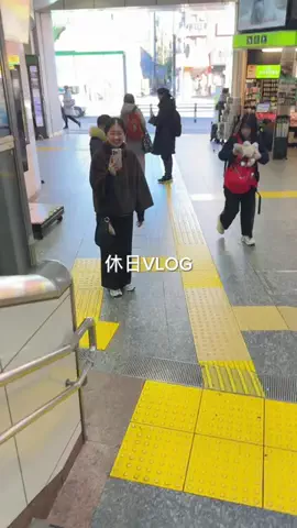 aya_muto610のTikTok投稿