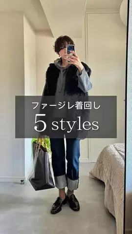 aya_muto610のTikTok投稿
