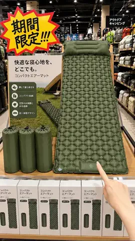 ハナのキャンドルのTikTok投稿